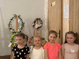 49207029411430909076188565836950460571919159n